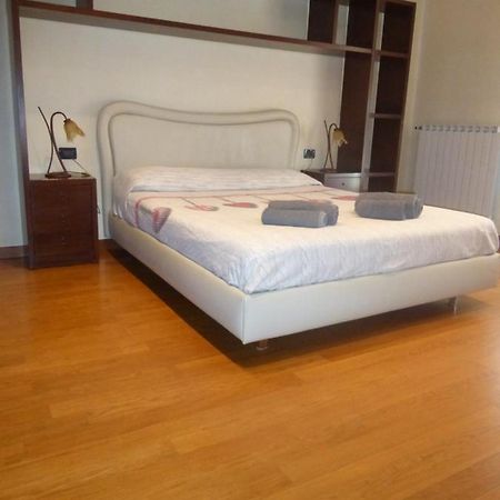 Appartamento Yestravel Noale Buitenkant foto