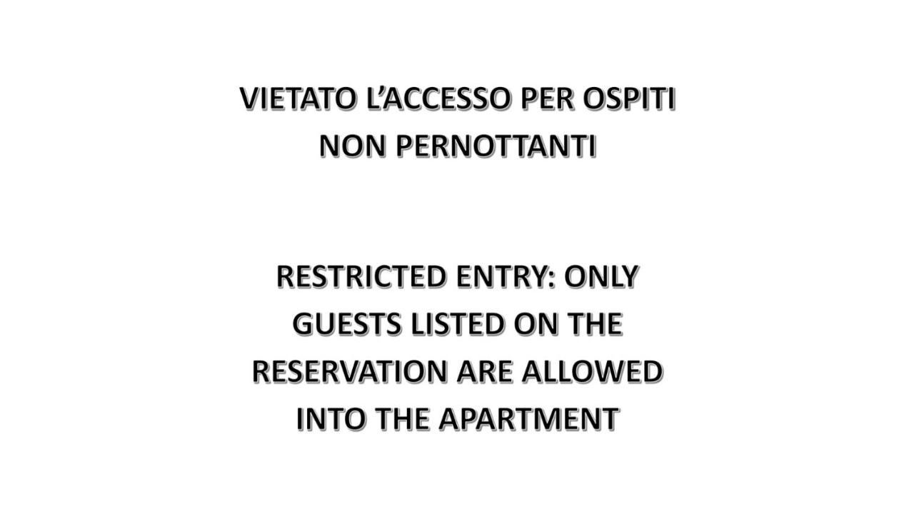 Appartamento Yestravel Noale Buitenkant foto